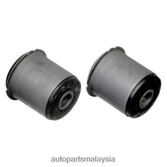 GMC sesendal mengekor lengan kawalan 479341 VDXZP1700 Bahagian Kereta Axia