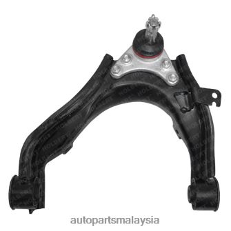 GM lengan kawalan 94727588 gm VDXZP792 Bahagian-Bahagian Auto