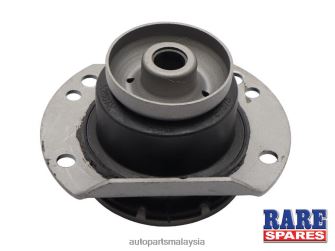 GM sesendal mengekor lengan kawalan 92047105 VDXZP1847 Alat Ganti Motosikal Honda Ex189