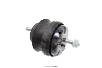 GM sesendal mengekor lengan kawalan 92122590 VDXZP1853 Motorcycle Spare Parts Malaysia