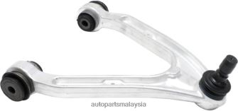 Hummer lengan kawalan 15082975 VDXZP456 Alat Ganti Motosikal