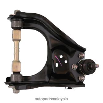 Isuzu lengan kawalan 8-98005-838-0 VDXZP128 Bahagian Kereta Prasekolah