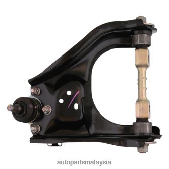 Isuzu lengan kawalan 8-98005-839-0 VDXZP127 Alat Ganti Motosikal Honda Ex17