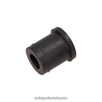 Isuzu sesendal mengekor lengan kawalan 8-94234-319-0 VDXZP1840 Bahagian Kereta Axia