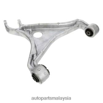 Lincoln lengan kawalan 5l1z-5500b VDXZP3018 Bahagian Kereta Prasekolah