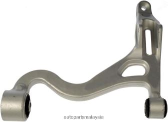 Lincoln lengan kawalan 6w4z-3079aa VDXZP397 Alat Ganti Motosikal Honda Ex44