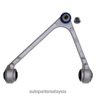 Lincoln lengan kawalan 6w4z-3085aa VDXZP2966 Alat Ganti Motosikal