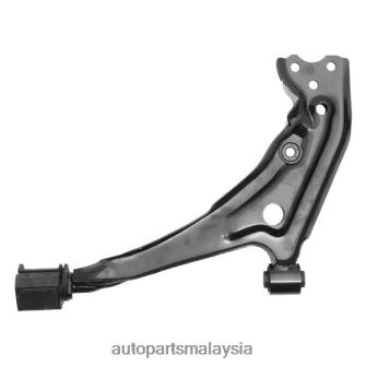 Mercury lengan kawalan f3xy-3079a VDXZP933 Motorcycle Spare Parts Malaysia