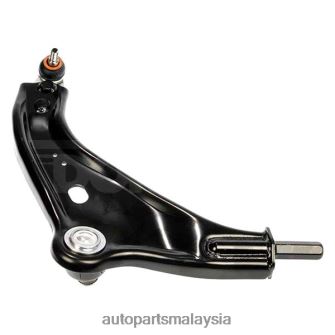 Mini lengan kawalan 311-267-72-302 VDXZP3198 Bahagian Kereta Prasekolah