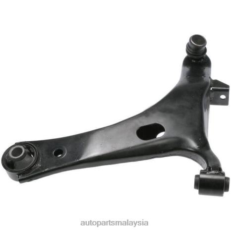 Motorcycle Spare Parts Malaysia Z40L813 lengan kawalan 20202-ag03d SUBARU