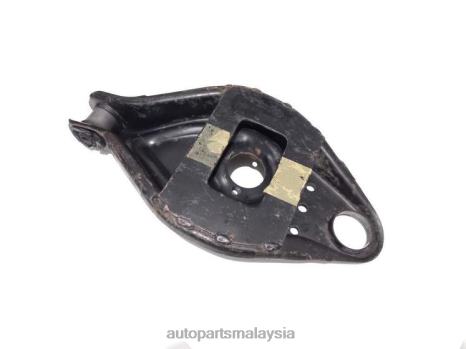 Motorcycle Spare Parts Supplier Malaysia Z40L1194 lengan kawalan 94613239 GM