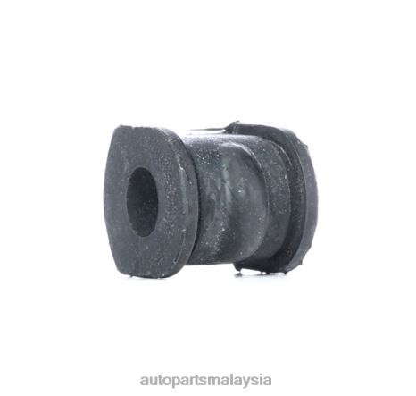 Motorcycle Spare Parts Supplier Malaysia Z40L1374 sesendal mengekor lengan kawalan 56243-4f100 INFINITI