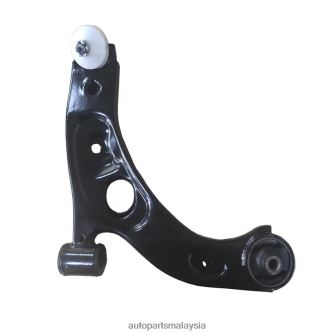 Perodua lengan kawalan 48068-bz131 VDXZP1026 Alat Ganti Motosikal
