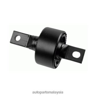Rover sesendal belakang lengan kawalan rgx10007 VDXZP1334 Motorcycle Spare Parts Supplier Malaysia