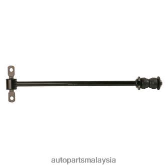 Saturn lengan kawalan 21011869 VDXZP1191 Auto Parts Malaysia