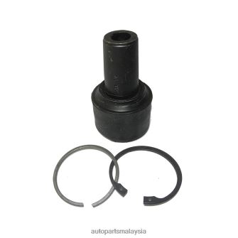 Scania sesendal mengekor lengan kawalan 1953246 VDXZP3404 Motorcycle Spare Parts Supplier Malaysia