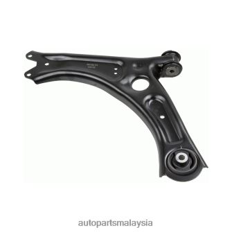 Skoda lengan kawalan 1k0-407-151bb VDXZP2449 Bahagian Kereta Bezza