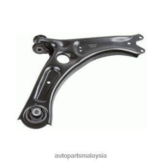 Skoda lengan kawalan 1k0-407-152bb VDXZP2448 Bahagian Kereta Prasekolah