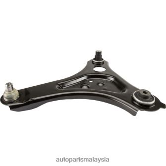 Smart lengan kawalan 453-330-3100 VDXZP2767 Alat Ganti Motosikal Honda Ex281