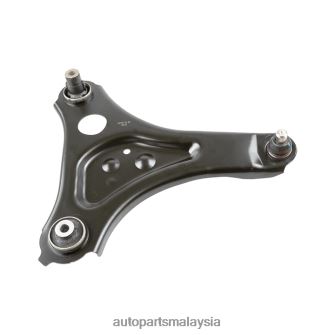 Smart lengan kawalan 453-330-3200 VDXZP2766 Alat Ganti Motosikal