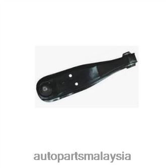 Wuling lengan kawalan 24546277 VDXZP2596 Alat Ganti Motosikal