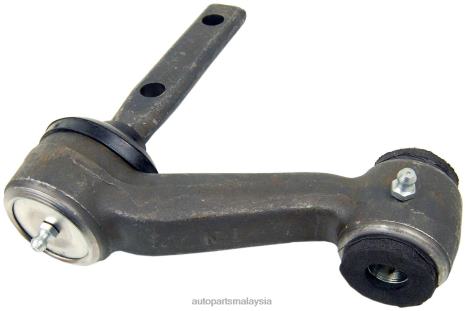 Alat Ganti Motosikal Near Me Z40L1225 k8245 sub-pemasangan lengan pemalas stereng FORD