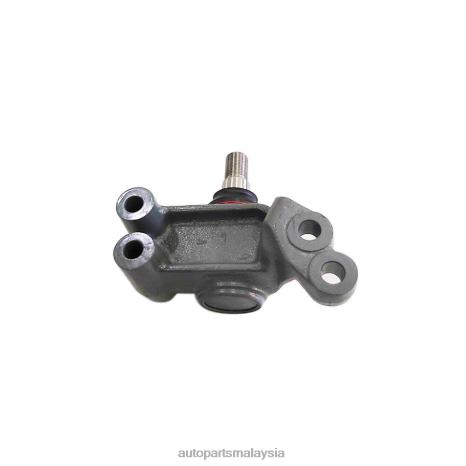 Alat Ganti Motosikal Near Me Z40L675 hujung rod pengikat 8-97189-457-0 sub-pemasangan lengan pemalas stereng ISUZU
