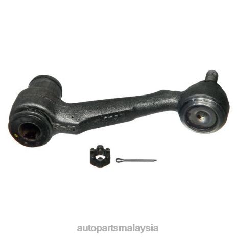 Alat Ganti Motosikal Z40L1236 k3087 sub-pemasangan lengan pemalas stereng GREMLIN