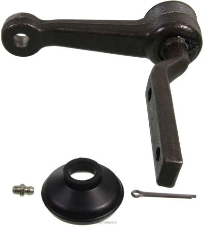 Auto Parts Malaysia Z40L1231 k5142 sub-pemasangan lengan pemalas stereng BUICK