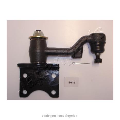 Auto Parts Malaysia Z40L941 mb-315769 sub-pemasangan lengan pemalas stereng MITSUBISHI