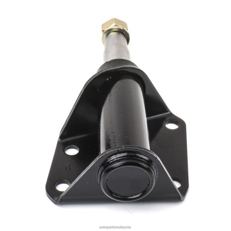 Bahagian-Bahagian Auto Z40L942 8-97116-048-0 sub-pemasangan lengan pemalas stereng ISUZU