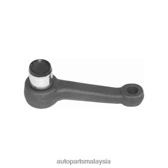 Chevrolet 90092492 sub-pemasangan lengan pemalas stereng VDXZP2811 Auto Parts Malaysia