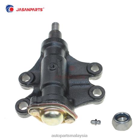 Motorcycle Spare Parts Malaysia Z40L683 lengan pemalas 45403-26041 TOYOTA