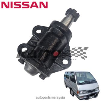 Nissan 48600-g5122 sub-pemasangan lengan pemalas stereng VDXZP1743 Motorcycle Spare Parts Malaysia