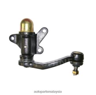 Toyota 45490-39135 sub-pemasangan lengan pemalas stereng VDXZP817 Alat Ganti Motosikal Honda Ex86