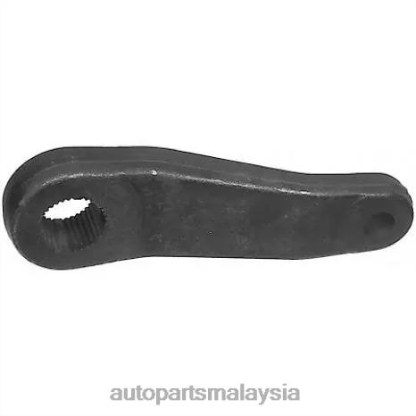 Auto Parts Malaysia Z40L1221 k6653 stereng pitman arm CHEVROLET