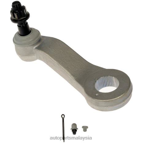 Bahagian-Bahagian Auto Z40L1122 19256664 stereng pitman arm CHEVROLET