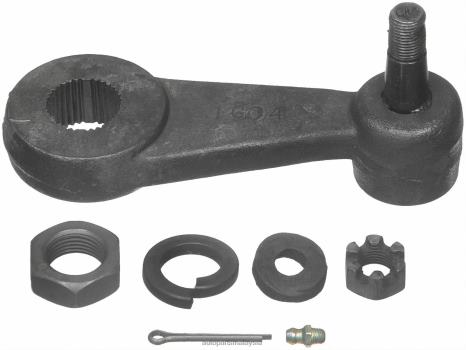 Bahagian-Bahagian Auto Z40L1222 lengan pitman stereng k5210 CADILLAC