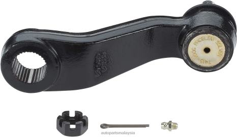Bahagian Kereta Axia Z40L1220 lengan pitman stereng k7345 DODGE