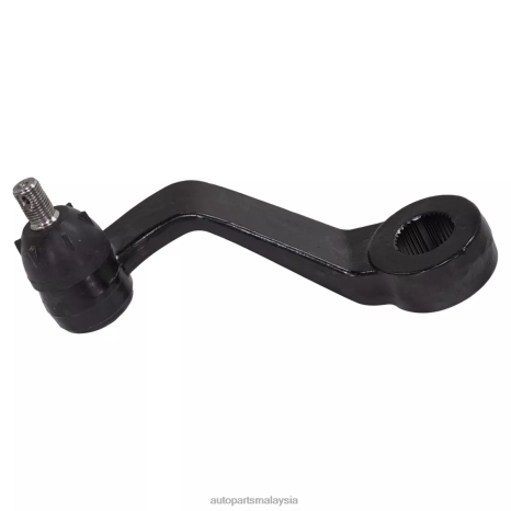 Bahagian Kereta Bezza Z40L1229 3815780 stereng pitman arm DODGE