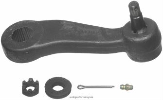 Buick lengan pitman stereng k6150 VDXZP361 Auto Parts Malaysia