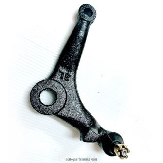 Mitsubishi lengan pitman stereng mb-347585 VDXZP997 Alat Ganti Motosikal Honda Ex104