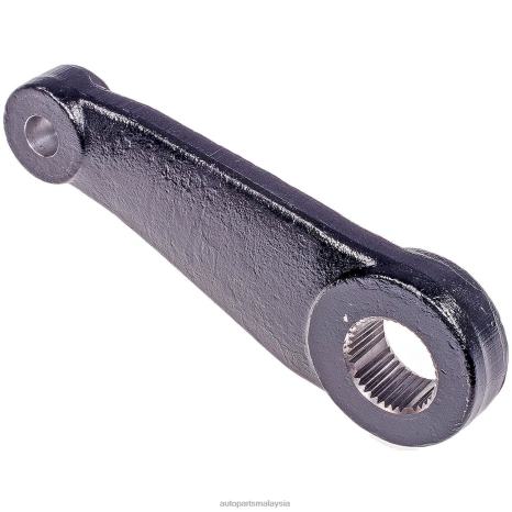 Motorcycle Spare Parts Malaysia Z40L1153 lengan pitman stereng e5tz-3590a FORD