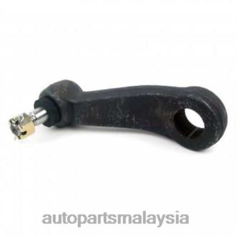 Motorcycle Spare Parts Malaysia Z40L943 45401-29095 stereng pitman arm TOYOTA