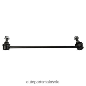 Acura pautan penstabil 51320-tx4-a01 VDXZP3168 Bahagian Kereta Prasekolah