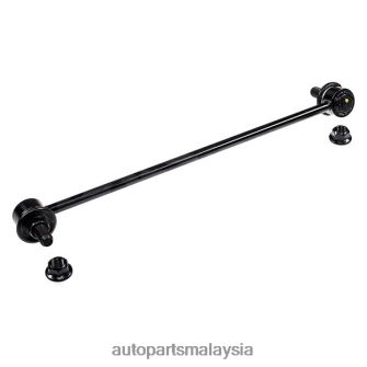 Acura pautan penstabil 51320-tz5-a01 VDXZP3166 Alat Ganti Motosikal