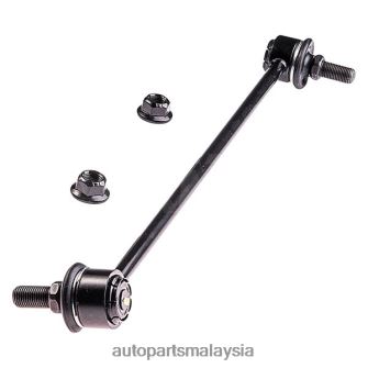 Acura pautan penstabil 51325-tz5-a01 VDXZP3165 Alat Ganti Motosikal Near Me