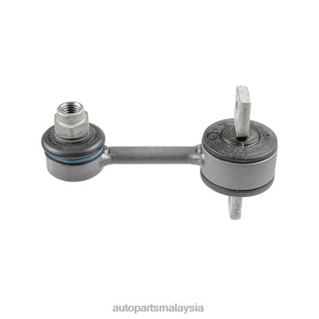 Alat Ganti Motosikal Near Me Z40L1035 pautan penstabil 8e0-505-465ac AUDI