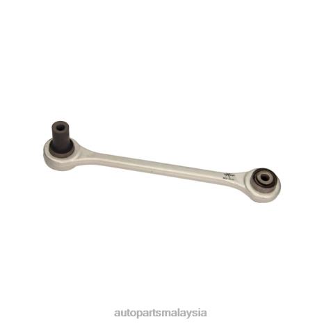 Alat Ganti Motosikal Near Me Z40L595 4d0-501-529f jtc1145 sub-pemasangan pautan penstabil stereng AUDI