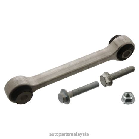 Bahagian-Bahagian Auto Z40L1342 pautan penstabil 4h0-411-317a AUDI